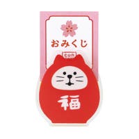 cinemacollection（シネマコレクション）の文具/その他文具