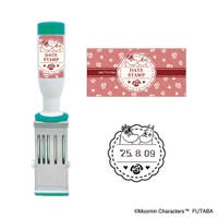 cinemacollection（シネマコレクション）の文房具/その他文房具