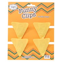 cinemacollection（シネマコレクション）の文房具/その他文房具