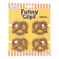 cinemacollection（シネマコレクション）の文房具/その他文房具