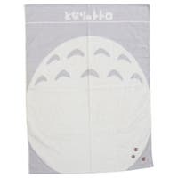 cinemacollection（シネマコレクション）の寝具・インテリア雑貨/寝具・寝具カバー