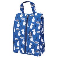 cinemacollection（シネマコレクション）のスポーツ/ゴルフ