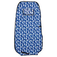 cinemacollection（シネマコレクション）のスポーツ/ゴルフ