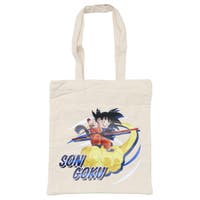 cinemacollection（シネマコレクション）のバッグ・鞄/トートバッグ