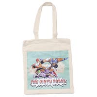 cinemacollection（シネマコレクション）のバッグ・鞄/トートバッグ