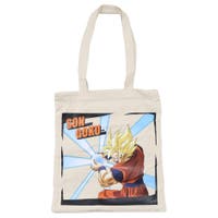 cinemacollection（シネマコレクション）のバッグ・鞄/トートバッグ