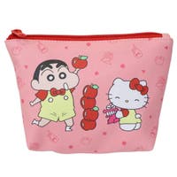 cinemacollection（シネマコレクション）のバッグ・鞄/ポーチ