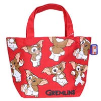 cinemacollection（シネマコレクション）の食器・キッチン用品/弁当箱・水筒