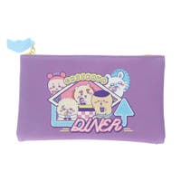 cinemacollection（シネマコレクション）の文房具/ペン類・ペンケース