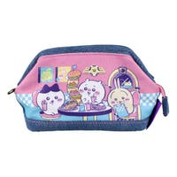 cinemacollection（シネマコレクション）の文房具/ペン類・ペンケース