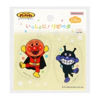 cinemacollection（シネマコレクション）の文具/シール・テープ