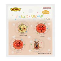cinemacollection（シネマコレクション）の文具/シール・テープ