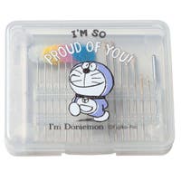 cinemacollection（シネマコレクション）のファッション雑貨/その他雑貨