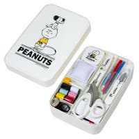 cinemacollection（シネマコレクション）のファッション雑貨/その他ホビー・ペット雑貨