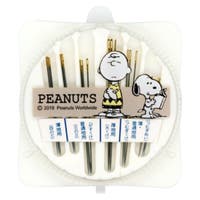 cinemacollection（シネマコレクション）のファッション雑貨/その他雑貨