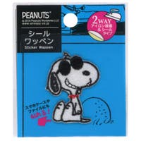 cinemacollection（シネマコレクション）のファッション雑貨/その他ホビー・ペット雑貨