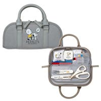 cinemacollection（シネマコレクション）のファッション雑貨/その他ホビー・ペット雑貨