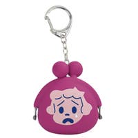 cinemacollection（シネマコレクション）のバッグ・鞄/ポーチ