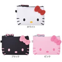 cinemacollection（シネマコレクション）のバッグ・鞄/ポーチ