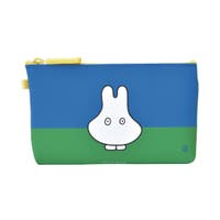 cinemacollection（シネマコレクション）のバッグ・鞄/ポーチ