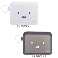 cinemacollection（シネマコレクション）のバッグ・鞄/ポーチ