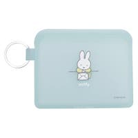 cinemacollection（シネマコレクション）のバッグ・鞄/ポーチ