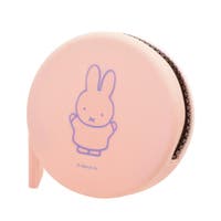 cinemacollection（シネマコレクション）のバッグ・鞄/ポーチ