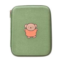 cinemacollection（シネマコレクション）の小物/その他小物