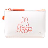 cinemacollection（シネマコレクション）のバッグ・鞄/ポーチ