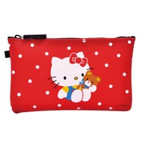 cinemacollection（シネマコレクション）の文房具/ペン類・ペンケース