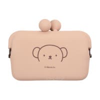 cinemacollection（シネマコレクション）のバッグ・鞄/ポーチ