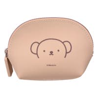 cinemacollection（シネマコレクション）のバッグ・鞄/ポーチ