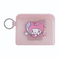 cinemacollection（シネマコレクション）のバッグ・鞄/ポーチ