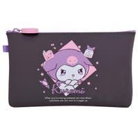cinemacollection（シネマコレクション）のバッグ・鞄/ポーチ