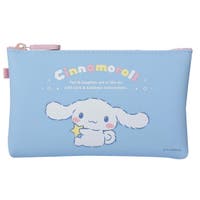 cinemacollection（シネマコレクション）のバッグ・鞄/ポーチ