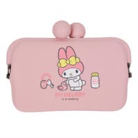 cinemacollection（シネマコレクション）のバッグ・鞄/ポーチ