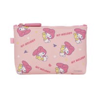 cinemacollection（シネマコレクション）のバッグ・鞄/ポーチ