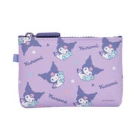 cinemacollection（シネマコレクション）のバッグ・鞄/ポーチ