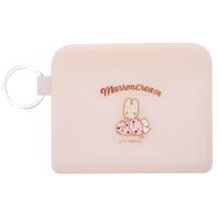 cinemacollection（シネマコレクション）のバッグ・鞄/ポーチ