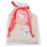 cinemacollection（シネマコレクション）の小物/ハンカチ