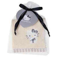 cinemacollection（シネマコレクション）の小物/ハンカチ