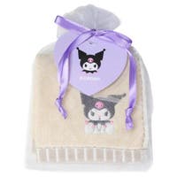 cinemacollection（シネマコレクション）の小物/ハンカチ