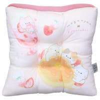 cinemacollection【KIDS】（シネマコレクション）のその他/その他