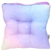 cinemacollection【KIDS】 | BREW0202585