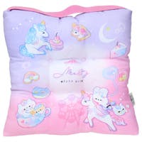 cinemacollection【KIDS】（シネマコレクション）のその他/その他