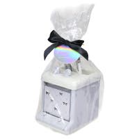 cinemacollection（シネマコレクション）の文房具/ペン類・ペンケース