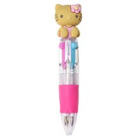 cinemacollection（シネマコレクション）の文房具/ペン類・ペンケース