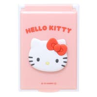 cinemacollection（シネマコレクション）の小物/その他小物