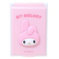 cinemacollection（シネマコレクション）の小物/その他小物