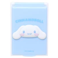 cinemacollection（シネマコレクション）の小物/その他小物